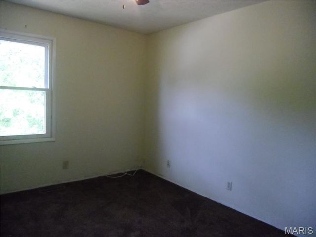 3212 West Boulevard, Belleville, IL 62221