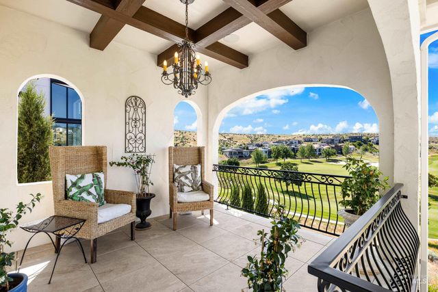 1083 E Chardie Rd, Boise, ID 83702