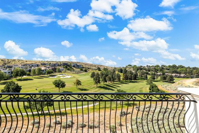 1083 E Chardie Rd, Boise, ID 83702