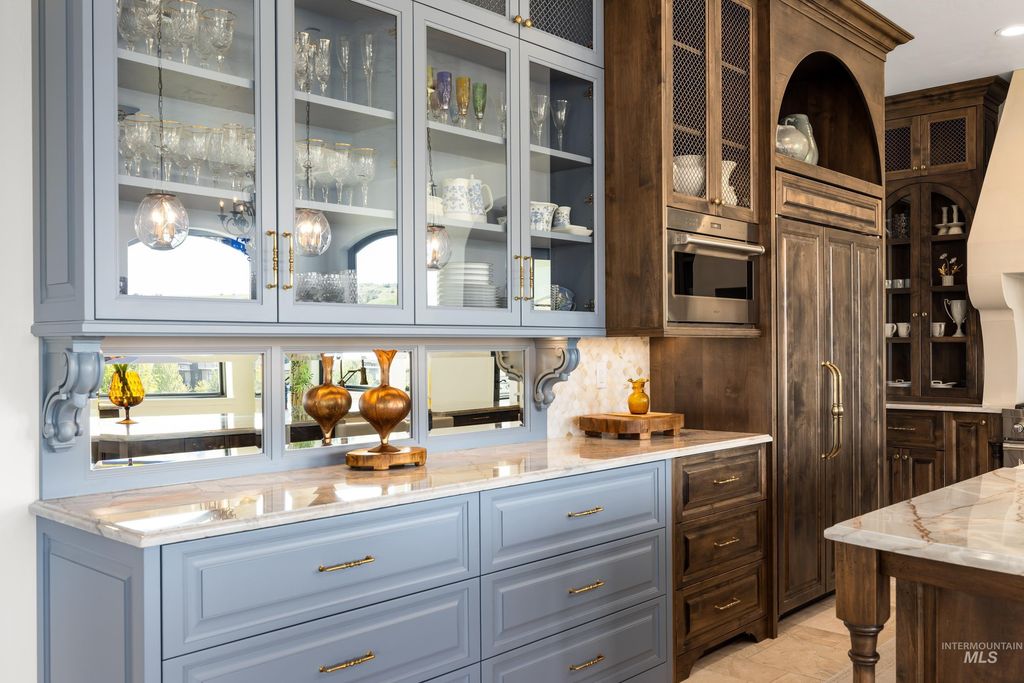 1083 E Chardie Rd, Boise, ID 83702 photo 13