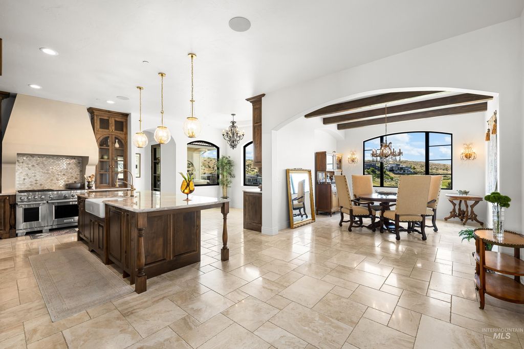 1083 E Chardie Rd, Boise, ID 83702 photo 15