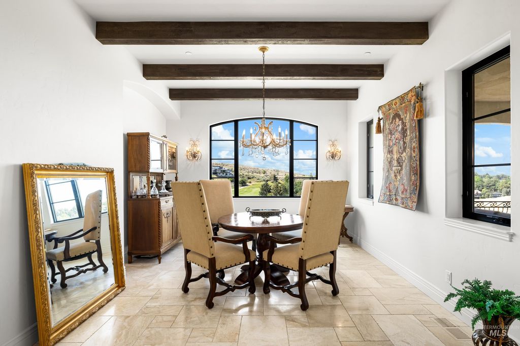 1083 E Chardie Rd, Boise, ID 83702 photo 18