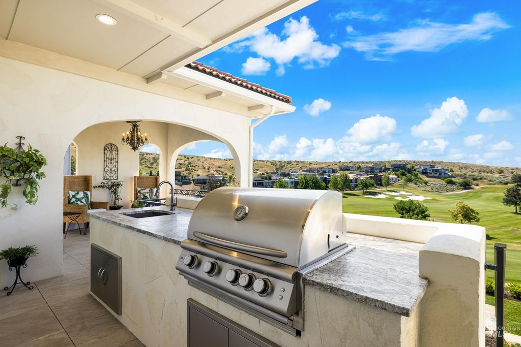 1083 E Chardie Rd, Boise, ID 83702 photo 20