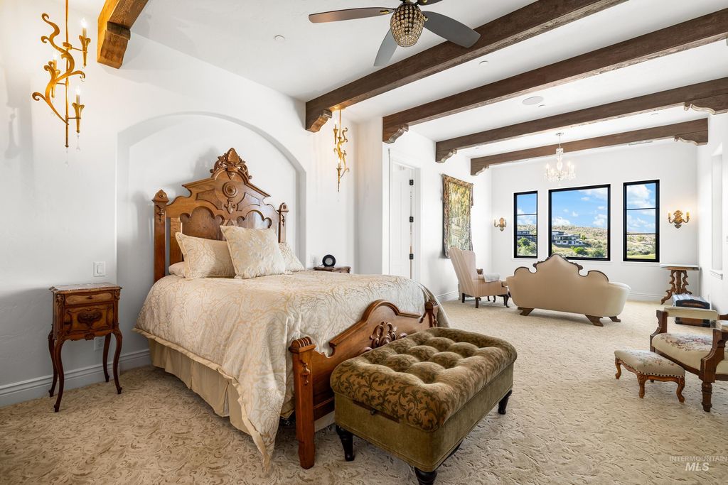 1083 E Chardie Rd, Boise, ID 83702 photo 27