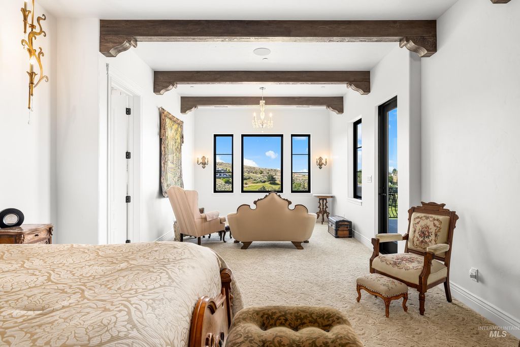 1083 E Chardie Rd, Boise, ID 83702 photo 28