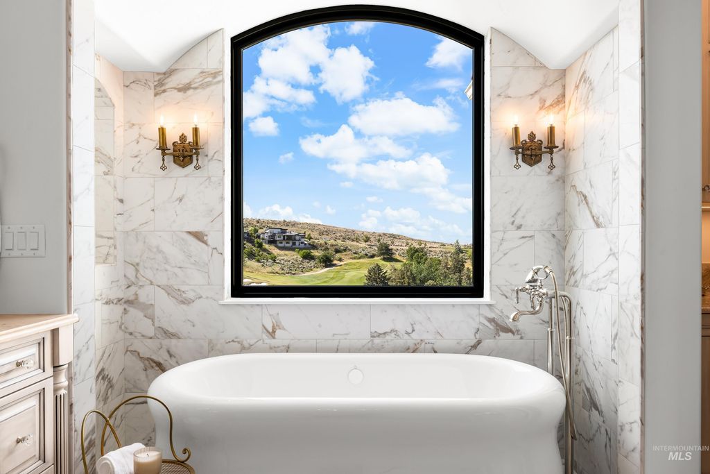 1083 E Chardie Rd, Boise, ID 83702 photo 30