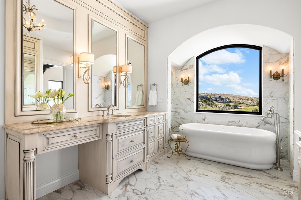 1083 E Chardie Rd, Boise, ID 83702 photo 31