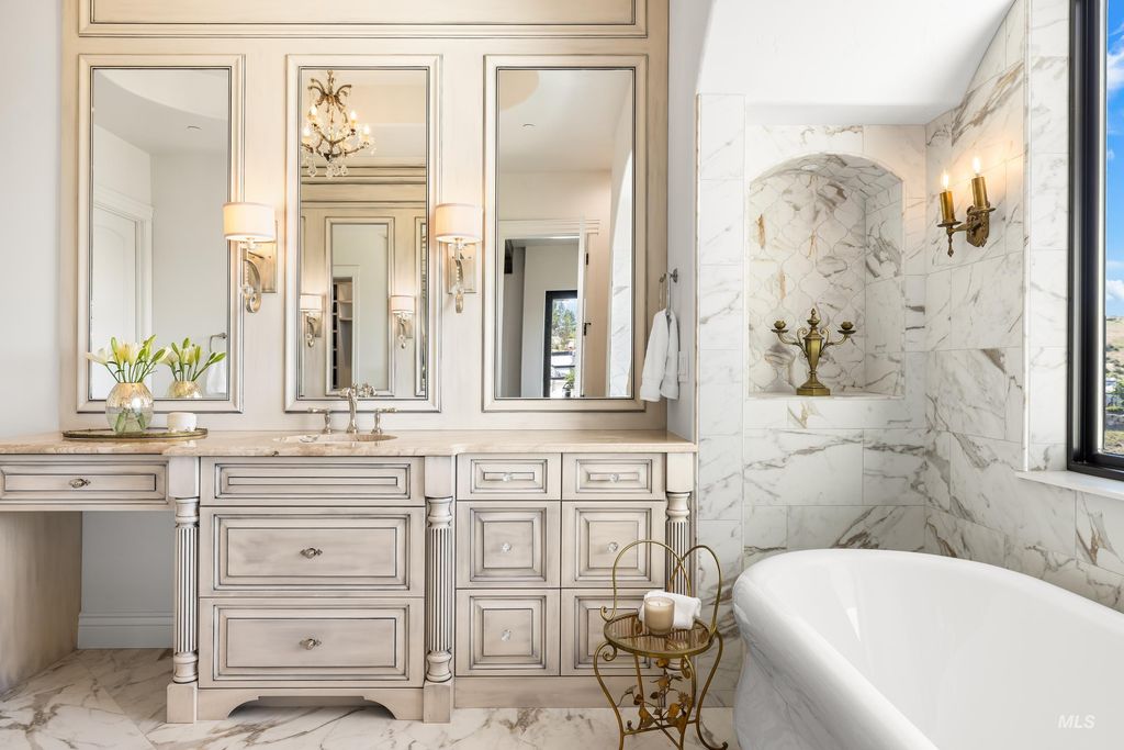 1083 E Chardie Rd, Boise, ID 83702 photo 32