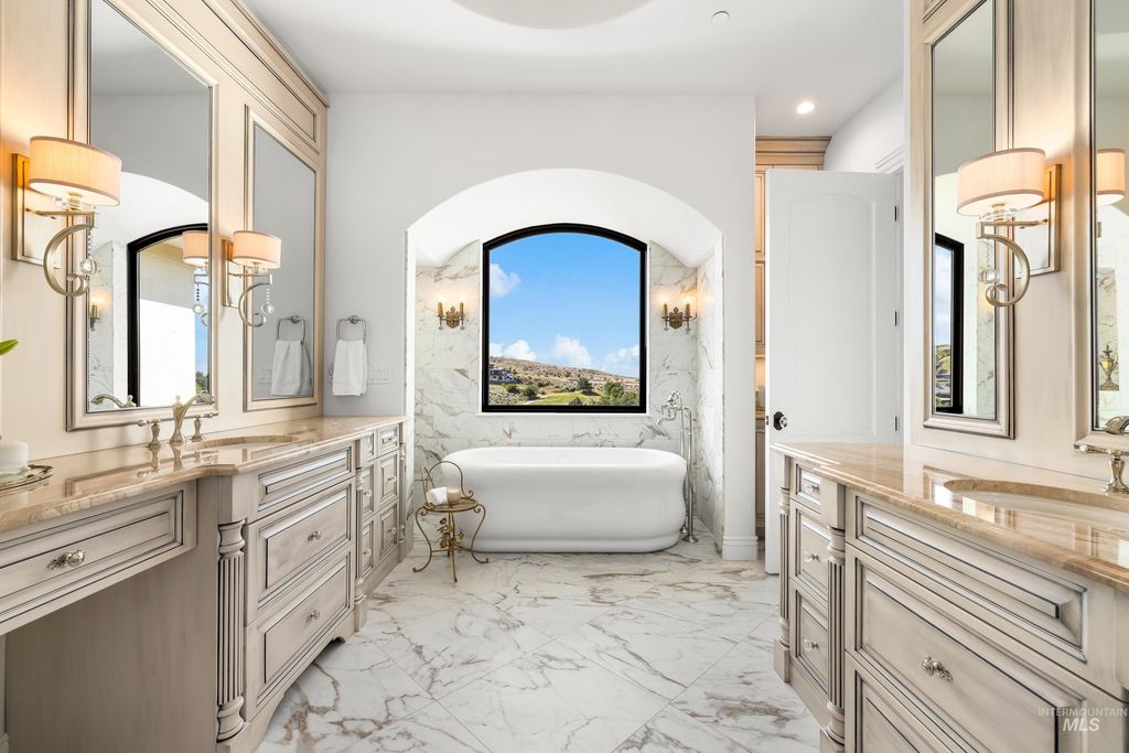 1083 E Chardie Rd, Boise, ID 83702 photo 33