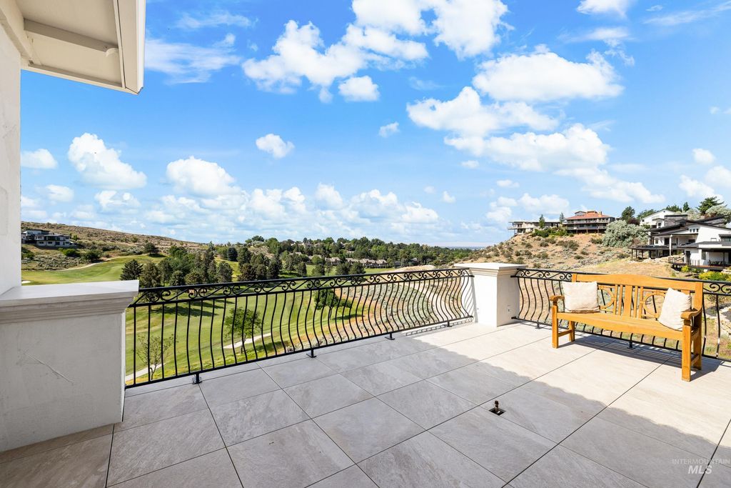 1083 E Chardie Rd, Boise, ID 83702 photo 34