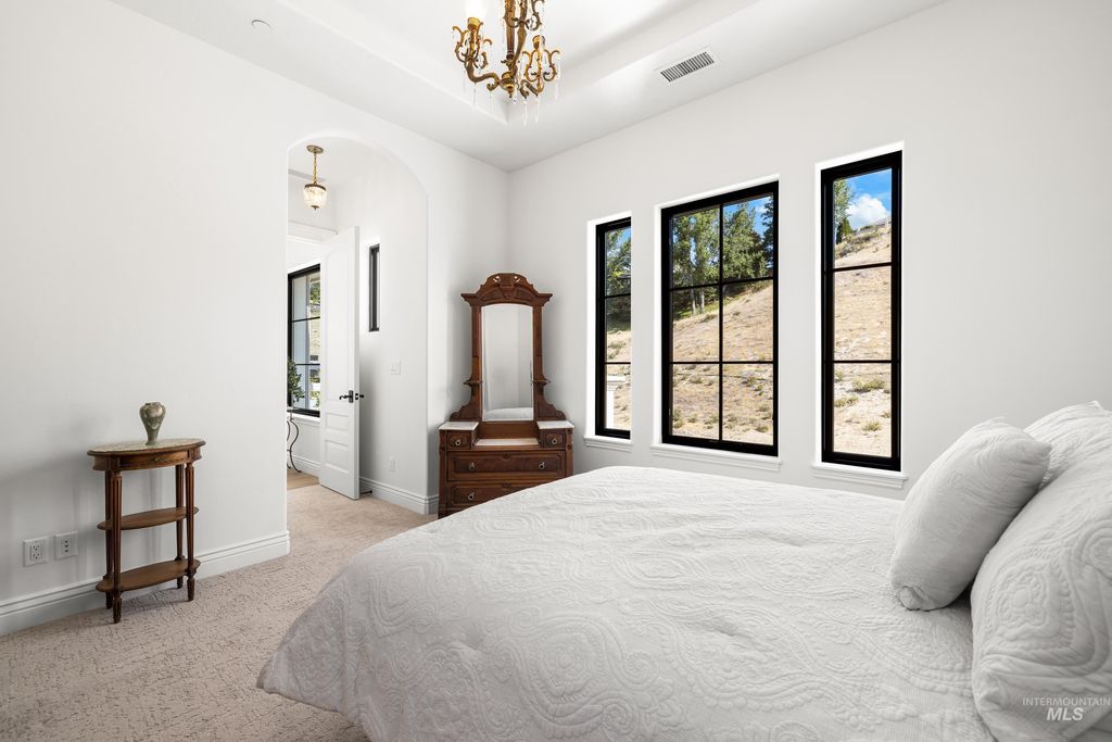 1083 E Chardie Rd, Boise, ID 83702 photo 38