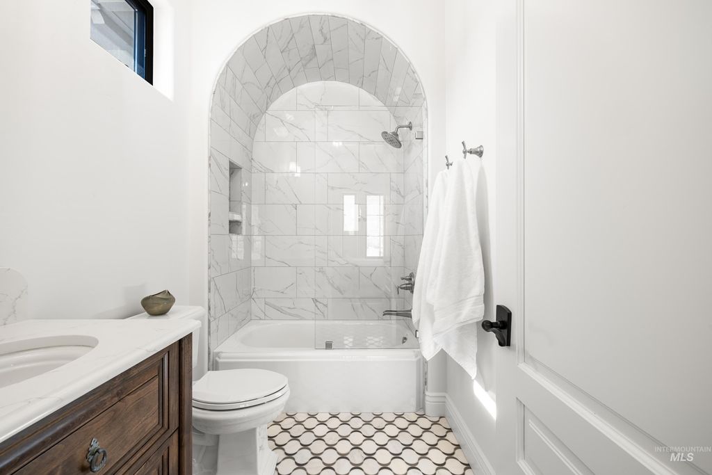 1083 E Chardie Rd, Boise, ID 83702 photo 39