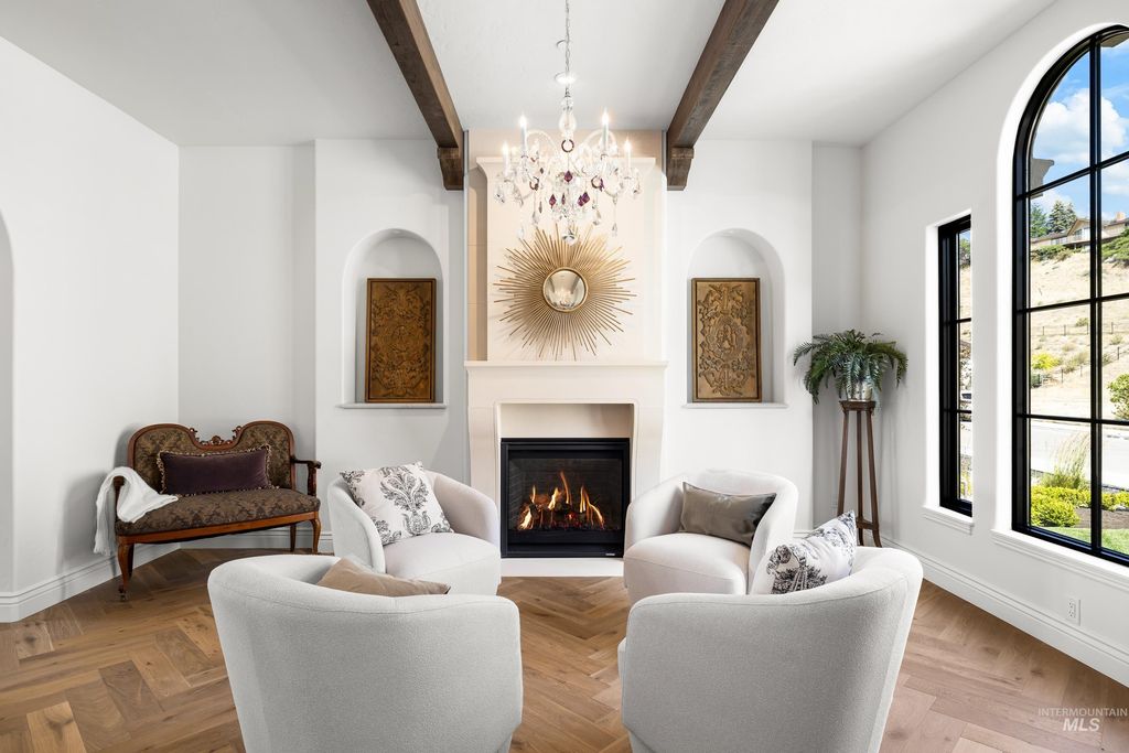 1083 E Chardie Rd, Boise, ID 83702 photo 4