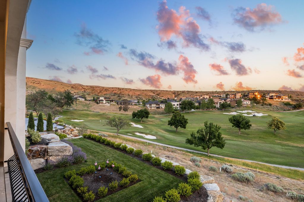 1083 E Chardie Rd, Boise, ID 83702 photo 45