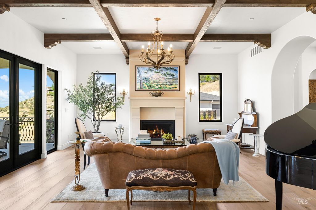 1083 E Chardie Rd, Boise, ID 83702 photo 5