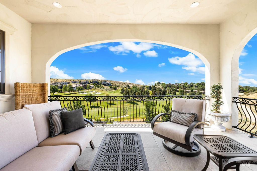 1083 E Chardie Rd, Boise, ID 83702 photo 8