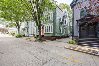 193 Howell Street 3, Providence, RI 02906