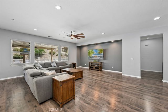 32502 Cherokee Rose Street, Winchester, CA 92596