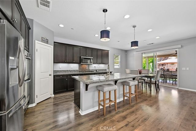 32502 Cherokee Rose Street, Winchester, CA 92596