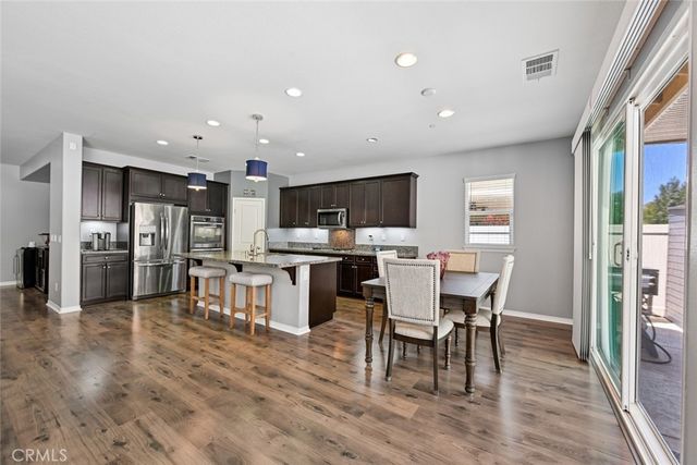 32502 Cherokee Rose Street, Winchester, CA 92596