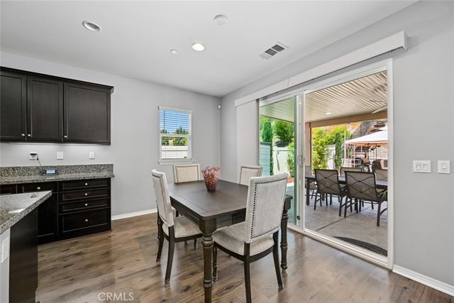 32502 Cherokee Rose Street, Winchester, CA 92596
