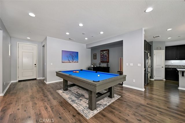 32502 Cherokee Rose Street, Winchester, CA 92596