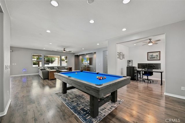32502 Cherokee Rose Street, Winchester, CA 92596
