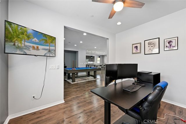 32502 Cherokee Rose Street, Winchester, CA 92596