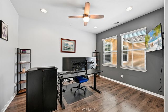 32502 Cherokee Rose Street, Winchester, CA 92596