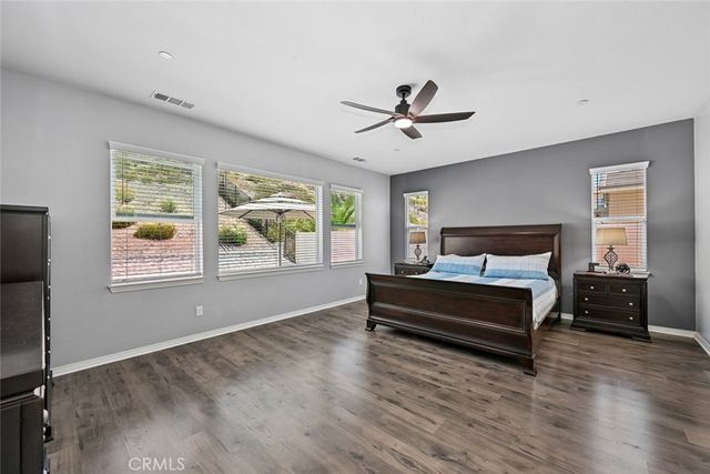 32502 Cherokee Rose Street, Winchester, CA 92596