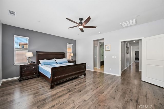 32502 Cherokee Rose Street, Winchester, CA 92596