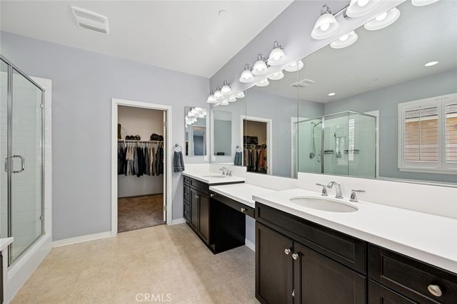 32502 Cherokee Rose Street, Winchester, CA 92596