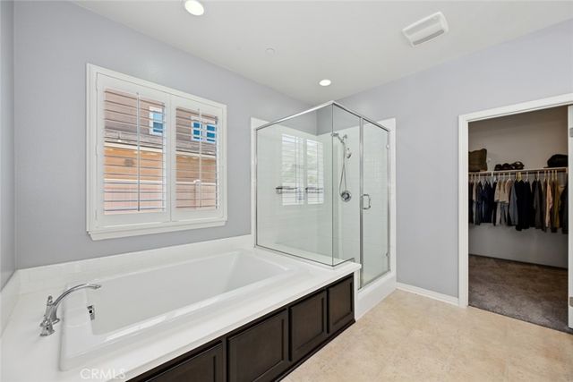 32502 Cherokee Rose Street, Winchester, CA 92596