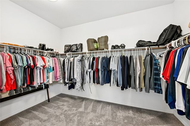 32502 Cherokee Rose Street, Winchester, CA 92596