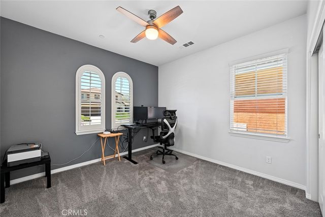 32502 Cherokee Rose Street, Winchester, CA 92596