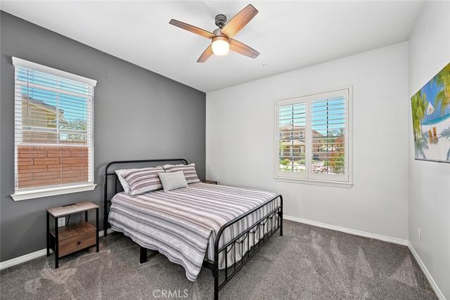 32502 Cherokee Rose Street, Winchester, CA 92596