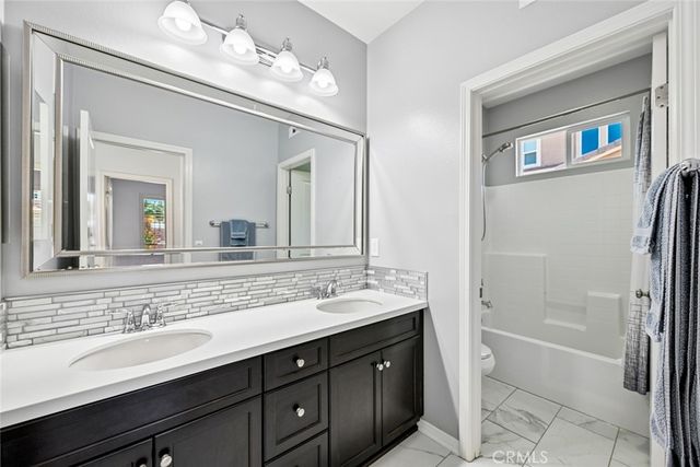 32502 Cherokee Rose Street, Winchester, CA 92596