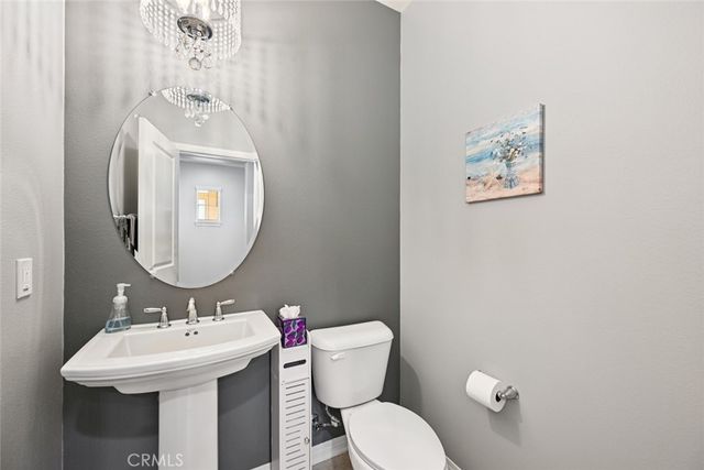 32502 Cherokee Rose Street, Winchester, CA 92596
