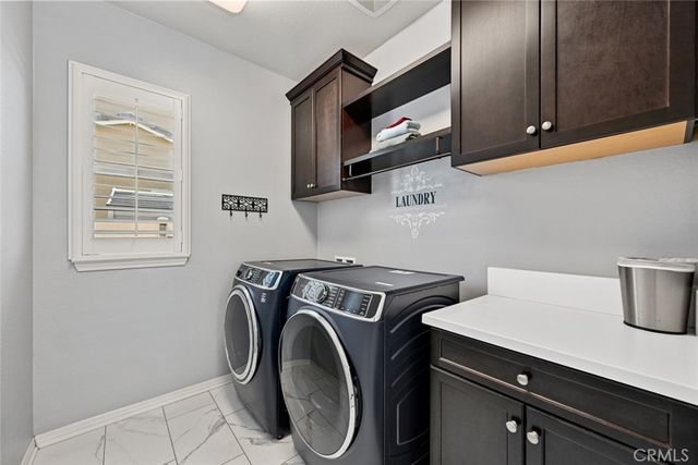 32502 Cherokee Rose Street, Winchester, CA 92596
