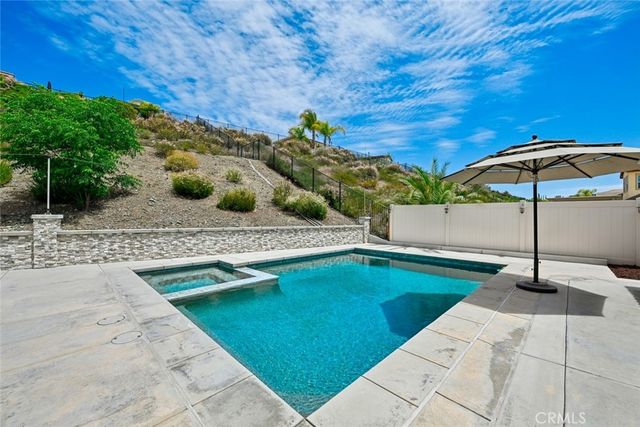 32502 Cherokee Rose Street, Winchester, CA 92596