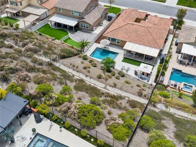 32502 Cherokee Rose Street, Winchester, CA 92596