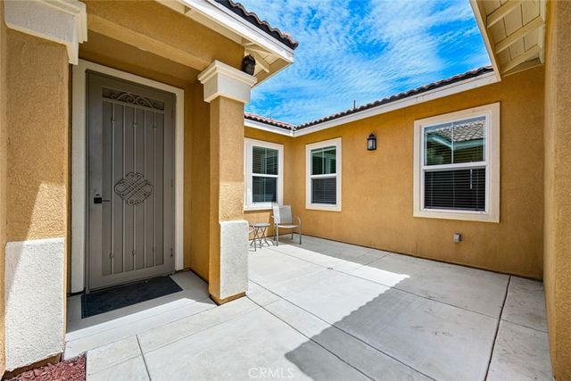 32502 Cherokee Rose Street, Winchester, CA 92596