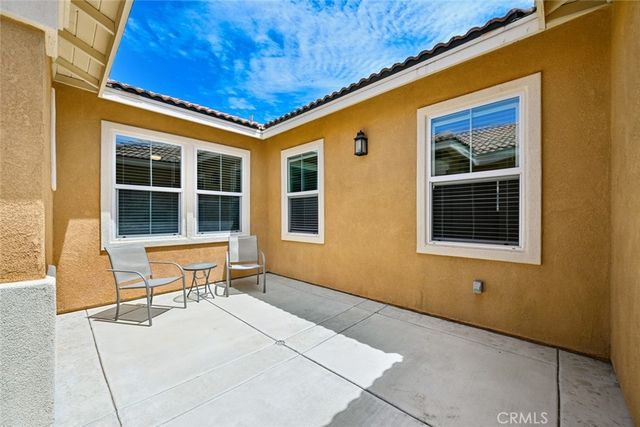 32502 Cherokee Rose Street, Winchester, CA 92596