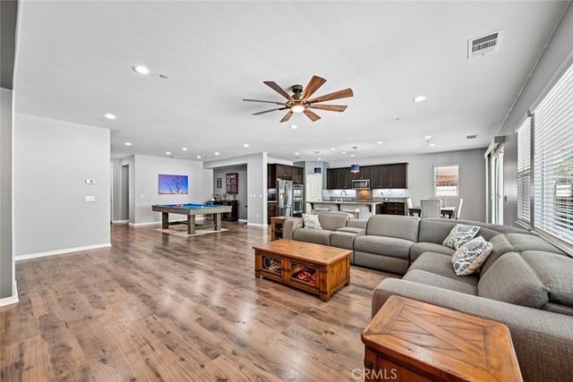 32502 Cherokee Rose Street, Winchester, CA 92596