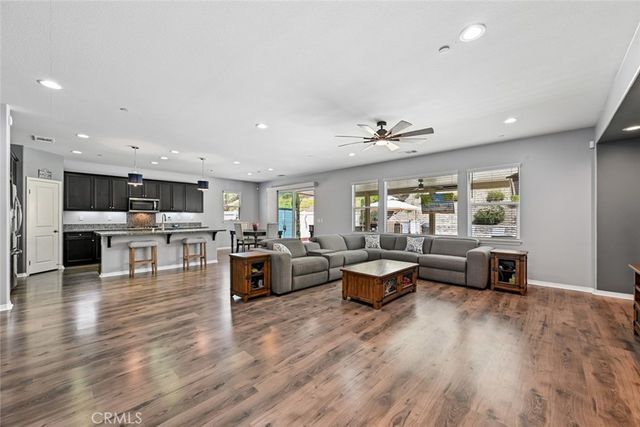 32502 Cherokee Rose Street, Winchester, CA 92596