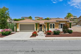 32502 Cherokee Rose Street, Winchester, CA 92596