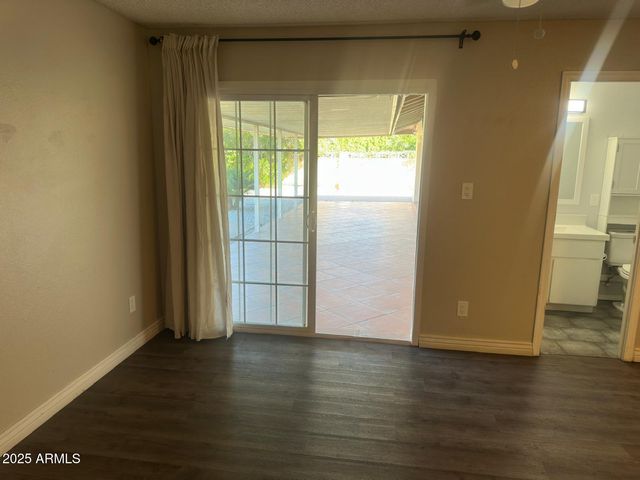 7728 N 47TH Drive, Glendale, AZ 85301