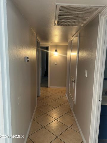 7728 N 47TH Drive, Glendale, AZ 85301