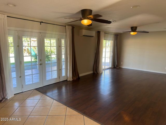 7728 N 47TH Drive, Glendale, AZ 85301