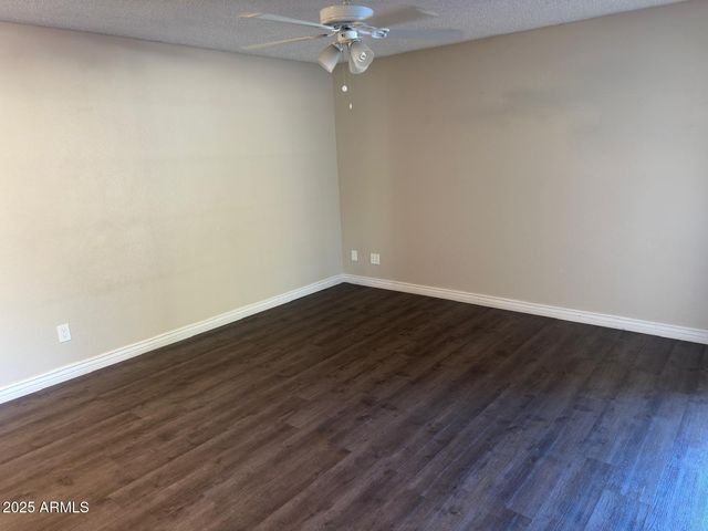 7728 N 47TH Drive, Glendale, AZ 85301